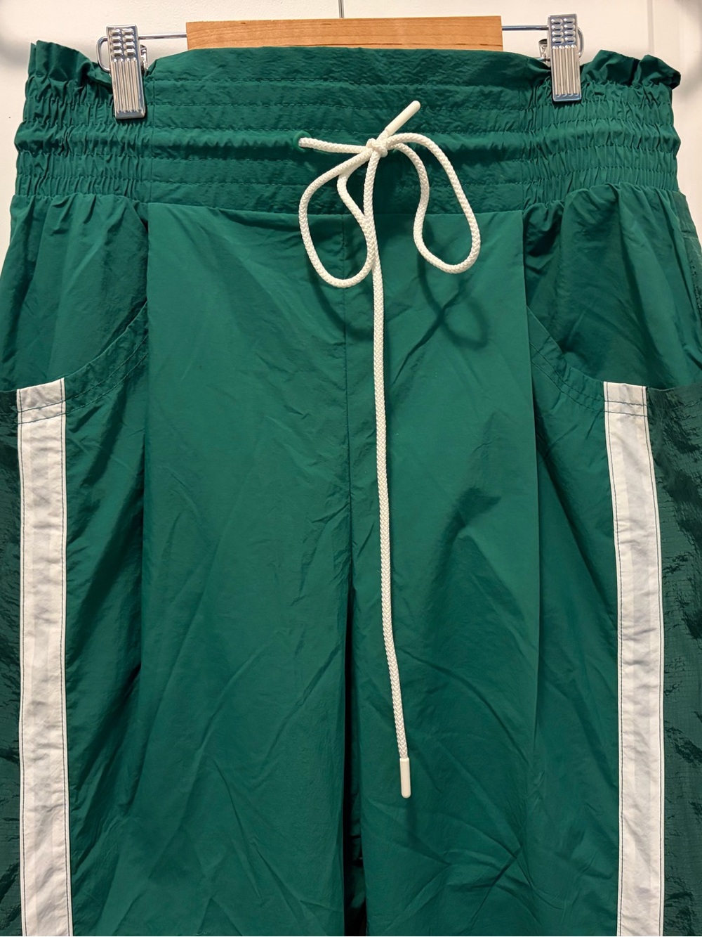 Free People Movement Champ is Here Pants - Picture 4 of 6